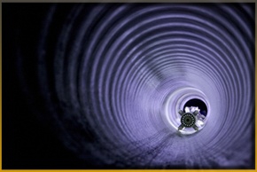 古丈UVCIPP紫外光固化修复工艺特点和施工工艺